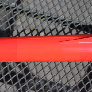 Rompbreuk14