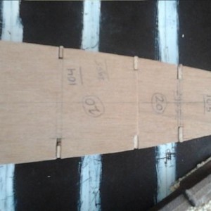 bouw 04