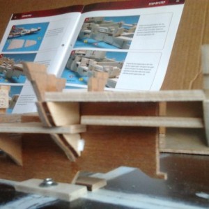 bouw 21 01