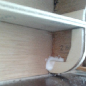 bouw 21 03