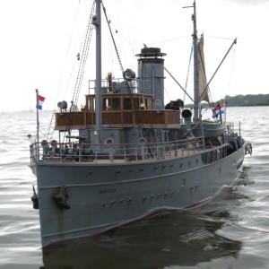 IMG 0200