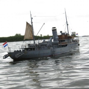 IMG 0195