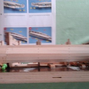 bouw 21 07