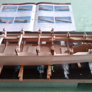 bouw 21 08