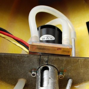 Jappe1600Kv03