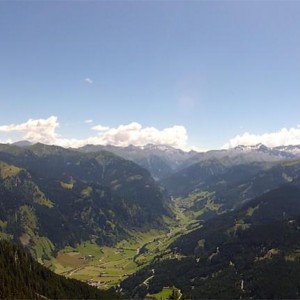 Grossarl1