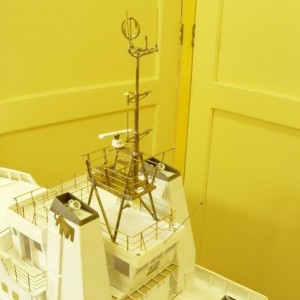 P1010867