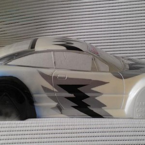 Airbrush