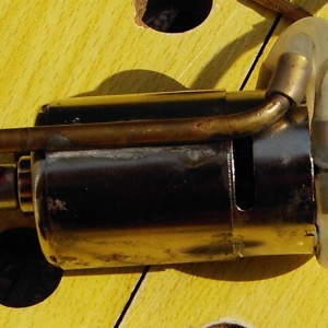 Borstelkoeling02