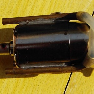 Borstelkoeling03