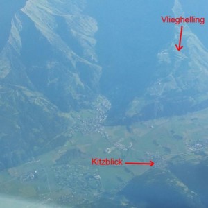 Maiskogel1