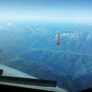 Maiskogel2