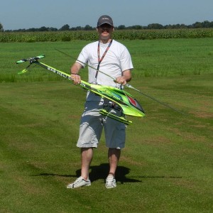 2012-08-19 sab goblin op het veld
