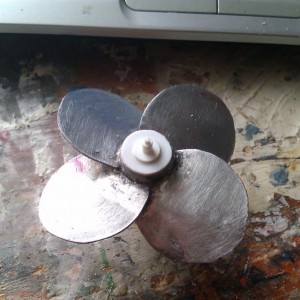 IMAG0887