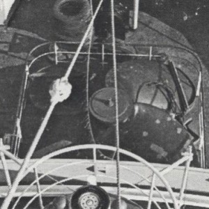 zz4 detail voordel
