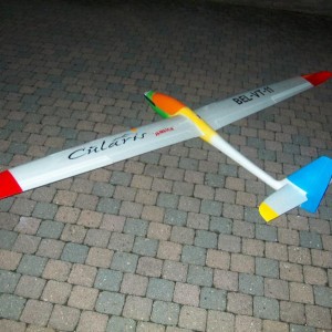 HPIM4285