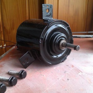 IMAG0899