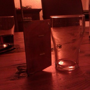 IMAG0943