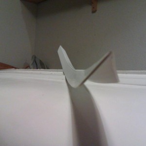IMAG0956