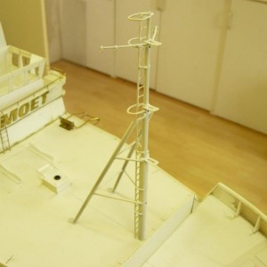 P1010913