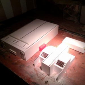 IMAG0967