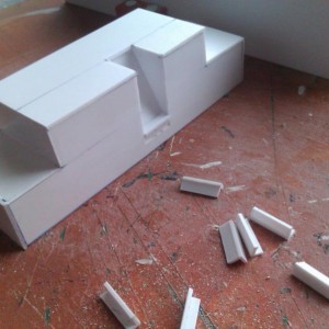 IMAG0972