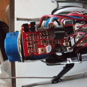 27MHz ontvanger Syma s033g (1)