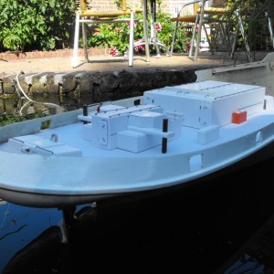 DSCF2561