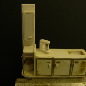 P1010946