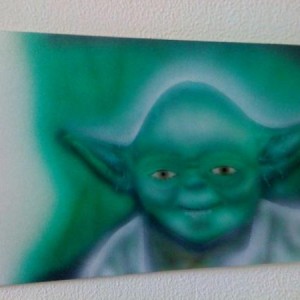 IMG 0950