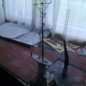 IMAG0985