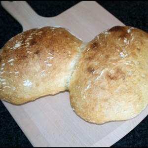 brood3