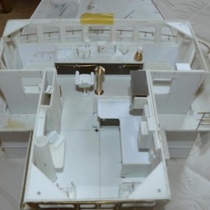 P1010949