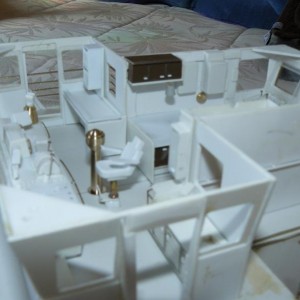 P1010950