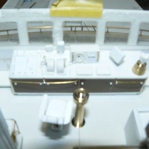 P1010963