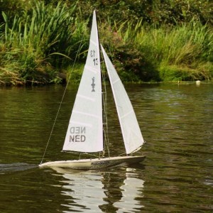 Zwette02