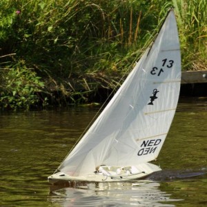 Zwette03
