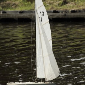 Zwette05