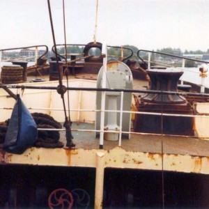 zz4 foto9