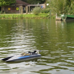 Key West @ Centerparcs