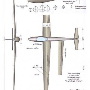 3vu libelle