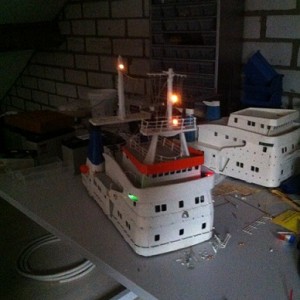 IMG 0526