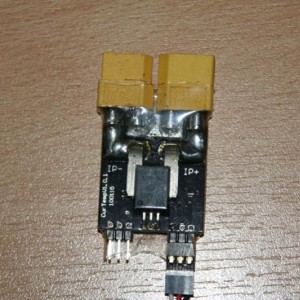 Quanum