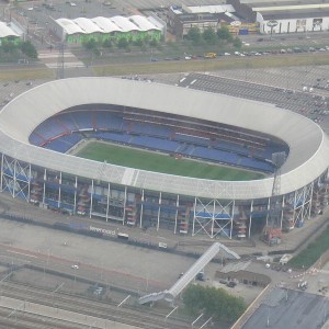 weilanden