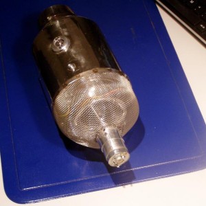P1010135
