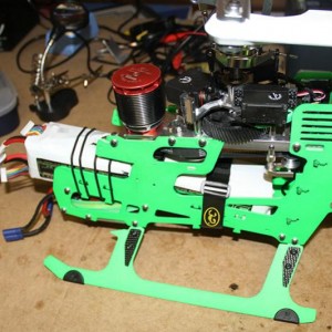 Rc erik 2012 10 18 Sab goblin (3)