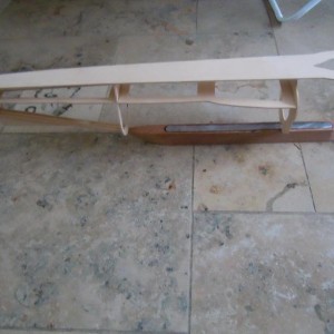 DSCN4704