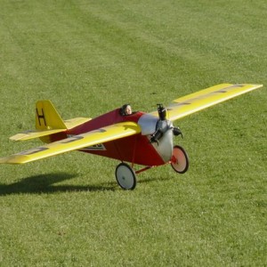 Carley maidenflight7