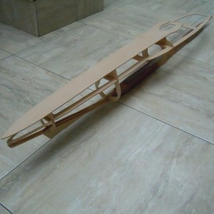 DSCN4712