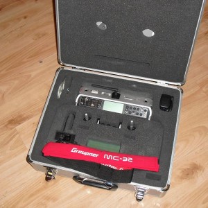CIMG1639